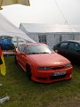 Oederaner Opeltreffen Oschersleben 2011